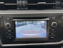Toyota Auris 1.8 Hybrid Aspiration Automaat Navi camera Cruise Trekhaak NAP-Autopas