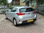 Toyota Auris 1.8 Hybrid Aspiration Automaat Navi camera Cruise Trekhaak NAP-Autopas