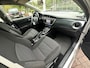 Toyota Auris 1.8 Hybrid Aspiration Automaat Navi camera Cruise Trekhaak NAP-Autopas