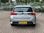 Toyota Auris 1.8 Hybrid Aspiration Automaat Navi camera Cruise Trekhaak NAP-Autopas