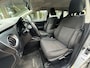 Toyota Auris 1.8 Hybrid Aspiration Automaat Navi camera Cruise Trekhaak NAP-Autopas