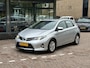Toyota Auris 1.8 Hybrid Aspiration Automaat Navi camera Cruise Trekhaak NAP-Autopas