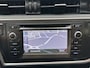 Toyota Auris 1.8 Hybrid Aspiration Automaat Navi camera Cruise Trekhaak NAP-Autopas