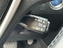 Toyota Auris 1.8 Hybrid Aspiration Automaat Navi camera Cruise Trekhaak NAP-Autopas