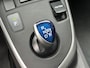 Toyota Auris 1.8 Hybrid Aspiration Automaat Navi camera Cruise Trekhaak NAP-Autopas