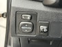 Toyota Auris 1.8 Hybrid Aspiration Automaat Navi camera Cruise Trekhaak NAP-Autopas