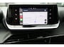 Peugeot 208 1.2 PureTech Camera Carplay Stoelverwarming