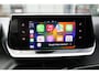 Peugeot 208 1.2 PureTech Camera Carplay Stoelverwarming