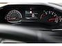 Peugeot 208 1.2 PureTech Camera Carplay Stoelverwarming
