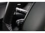 Peugeot 208 1.2 PureTech Camera Carplay Stoelverwarming