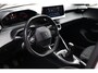 Peugeot 208 1.2 PureTech Camera Carplay Stoelverwarming
