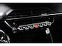 Peugeot 208 1.2 PureTech Camera Carplay Stoelverwarming