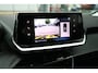 Peugeot 208 1.2 PureTech Camera Carplay Stoelverwarming