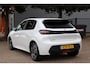 Peugeot 208 1.2 PureTech Camera Carplay Stoelverwarming