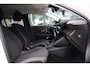 Peugeot 208 1.2 PureTech Camera Carplay Stoelverwarming