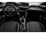 Peugeot 208 1.2 PureTech Camera Carplay Stoelverwarming