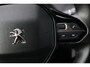 Peugeot 208 1.2 PureTech Camera Carplay Stoelverwarming