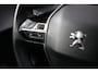 Peugeot 208 1.2 PureTech Camera Carplay Stoelverwarming