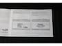 Peugeot 208 1.2 PureTech Camera Carplay Stoelverwarming
