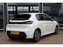Peugeot 208 1.2 PureTech Camera Carplay Stoelverwarming