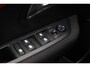 Peugeot 208 1.2 PureTech Camera Carplay Stoelverwarming