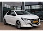 Peugeot 208 1.2 PureTech Camera Carplay Stoelverwarming