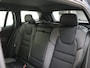 Volvo V60 T6 AWD Plus Dark | Trekhaak | 360° Camera | Harman/Kardon |