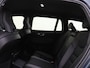 Volvo V60 T6 AWD Plus Dark | Trekhaak | 360° Camera | Harman/Kardon |