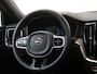 Volvo V60 T6 AWD Plus Dark | Trekhaak | 360° Camera | Harman/Kardon |