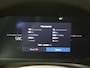 Volvo V60 T6 AWD Plus Dark | Trekhaak | 360° Camera | Harman/Kardon |