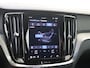 Volvo V60 T6 AWD Plus Dark | Trekhaak | 360° Camera | Harman/Kardon |