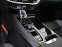 Volvo V60 T6 AWD Plus Dark | Trekhaak | 360° Camera | Harman/Kardon |