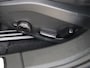Volvo V60 T6 AWD Plus Dark | Trekhaak | 360° Camera | Harman/Kardon |