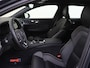 Volvo V60 T6 AWD Plus Dark | Trekhaak | 360° Camera | Harman/Kardon |