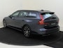 Volvo V60 T6 AWD Plus Dark | Trekhaak | 360° Camera | Harman/Kardon |