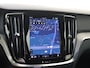 Volvo V60 T6 AWD Plus Dark | Trekhaak | 360° Camera | Harman/Kardon |