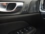 Volvo V60 T6 AWD Plus Dark | Trekhaak | 360° Camera | Harman/Kardon |