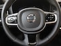 Volvo V60 T6 AWD Plus Dark | Trekhaak | 360° Camera | Harman/Kardon |