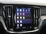 Volvo V60 T6 AWD Plus Dark | Trekhaak | 360° Camera | Harman/Kardon |