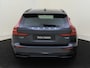 Volvo V60 T6 AWD Plus Dark | Trekhaak | 360° Camera | Harman/Kardon |