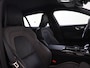 Volvo V60 T6 AWD Plus Dark | Trekhaak | 360° Camera | Harman/Kardon |