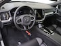 Volvo V60 T6 AWD Plus Dark | Trekhaak | 360° Camera | Harman/Kardon |