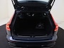 Volvo V60 T6 AWD Plus Dark | Trekhaak | 360° Camera | Harman/Kardon |
