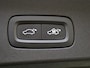 Volvo V60 T6 AWD Plus Dark | Trekhaak | 360° Camera | Harman/Kardon |