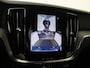 Volvo V60 T6 AWD Plus Dark | Trekhaak | 360° Camera | Harman/Kardon |
