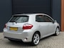 Toyota Auris 1.8 Full Hybrid Dynamic|Automaat|Camera|Bluetooth|Cruise Control|Climate Control