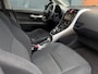 Toyota Auris 1.8 Full Hybrid Dynamic|Automaat|Camera|Bluetooth|Cruise Control|Climate Control