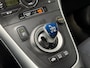 Toyota Auris 1.8 Full Hybrid Dynamic|Automaat|Camera|Bluetooth|Cruise Control|Climate Control