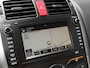 Toyota Auris 1.8 Full Hybrid Dynamic|Automaat|Camera|Bluetooth|Cruise Control|Climate Control