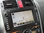 Toyota Auris 1.8 Full Hybrid Dynamic|Automaat|Camera|Bluetooth|Cruise Control|Climate Control